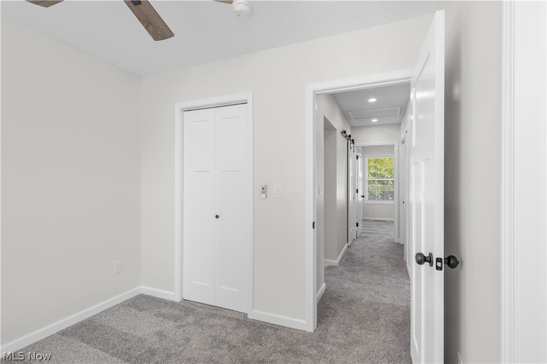 347 Luck Avenue Zanesville OH 43701