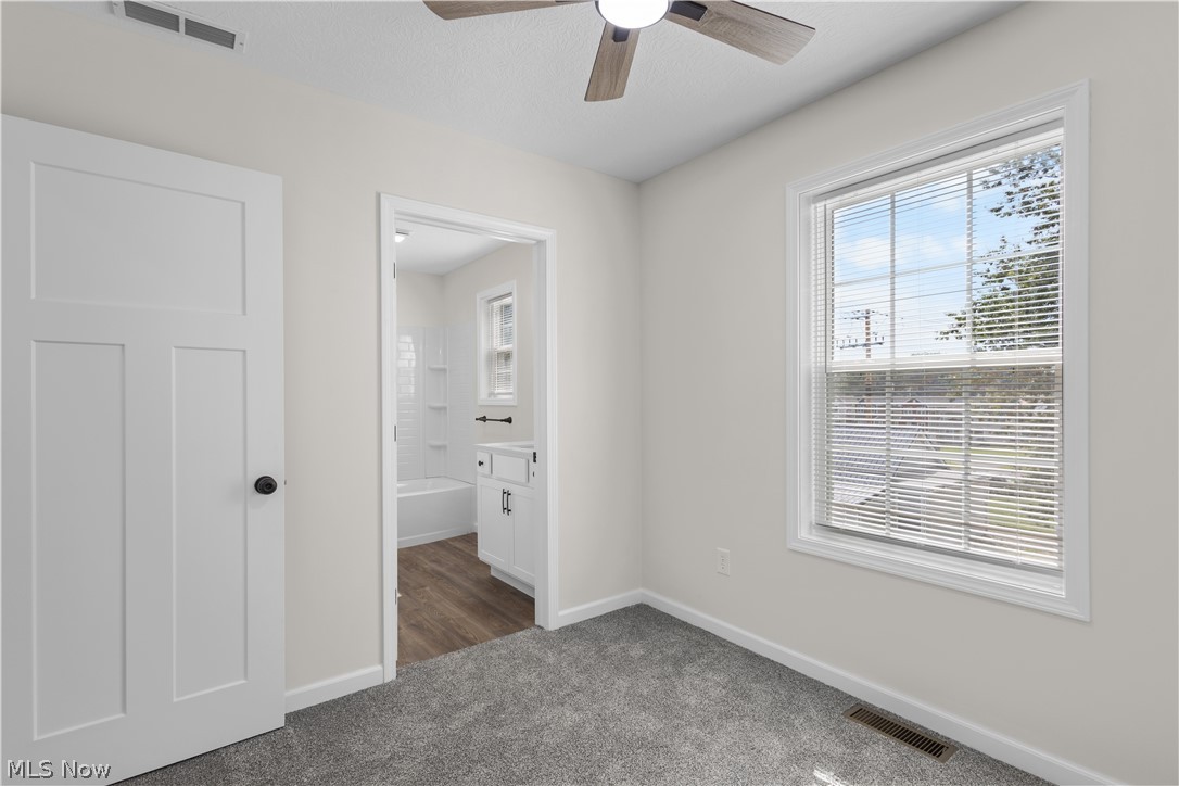 347 Luck Avenue Zanesville OH 43701