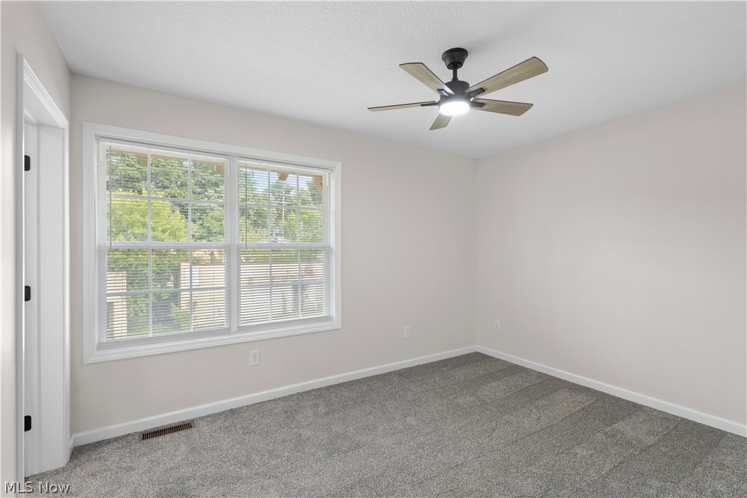 347 Luck Avenue Zanesville OH 43701