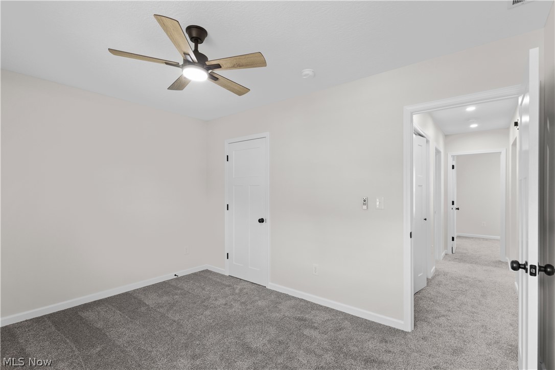 347 Luck Avenue Zanesville OH 43701