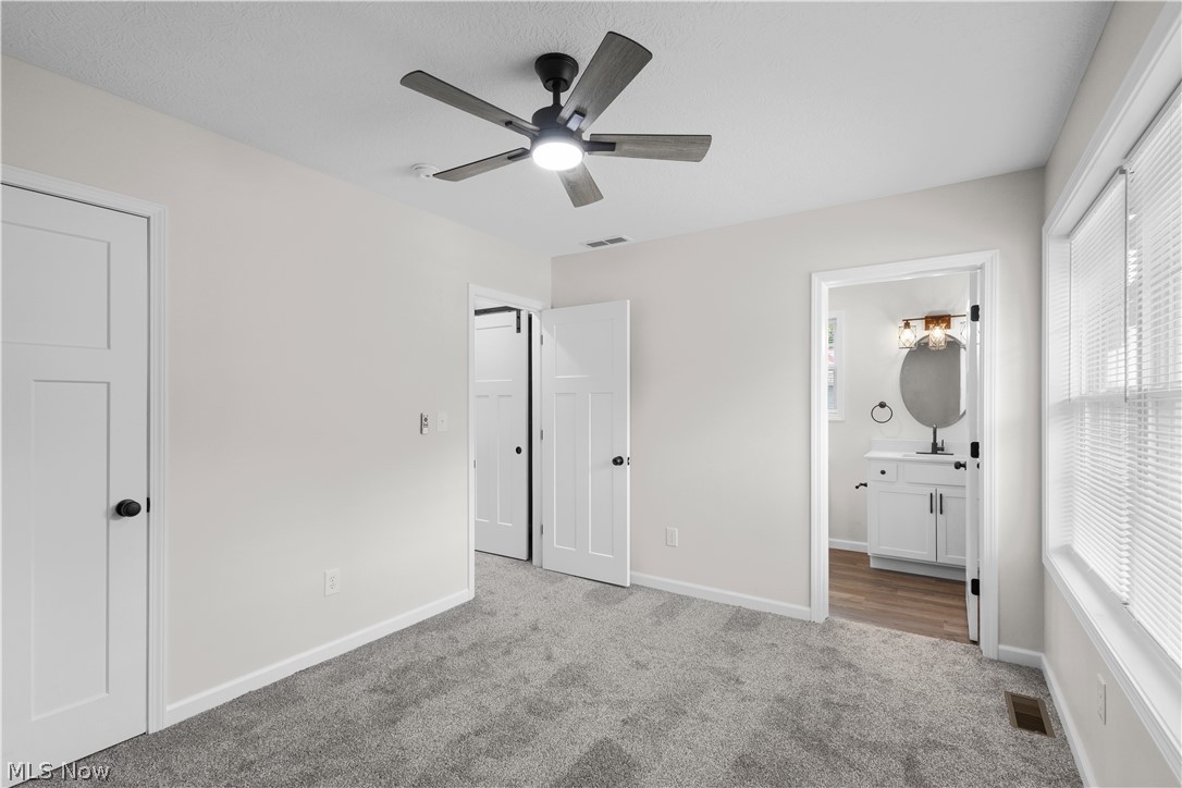 347 Luck Avenue Zanesville OH 43701