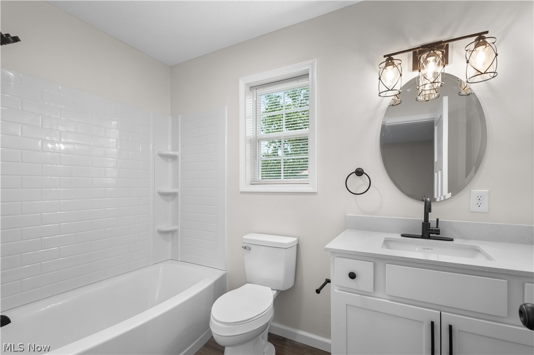 347 Luck Avenue Zanesville OH 43701