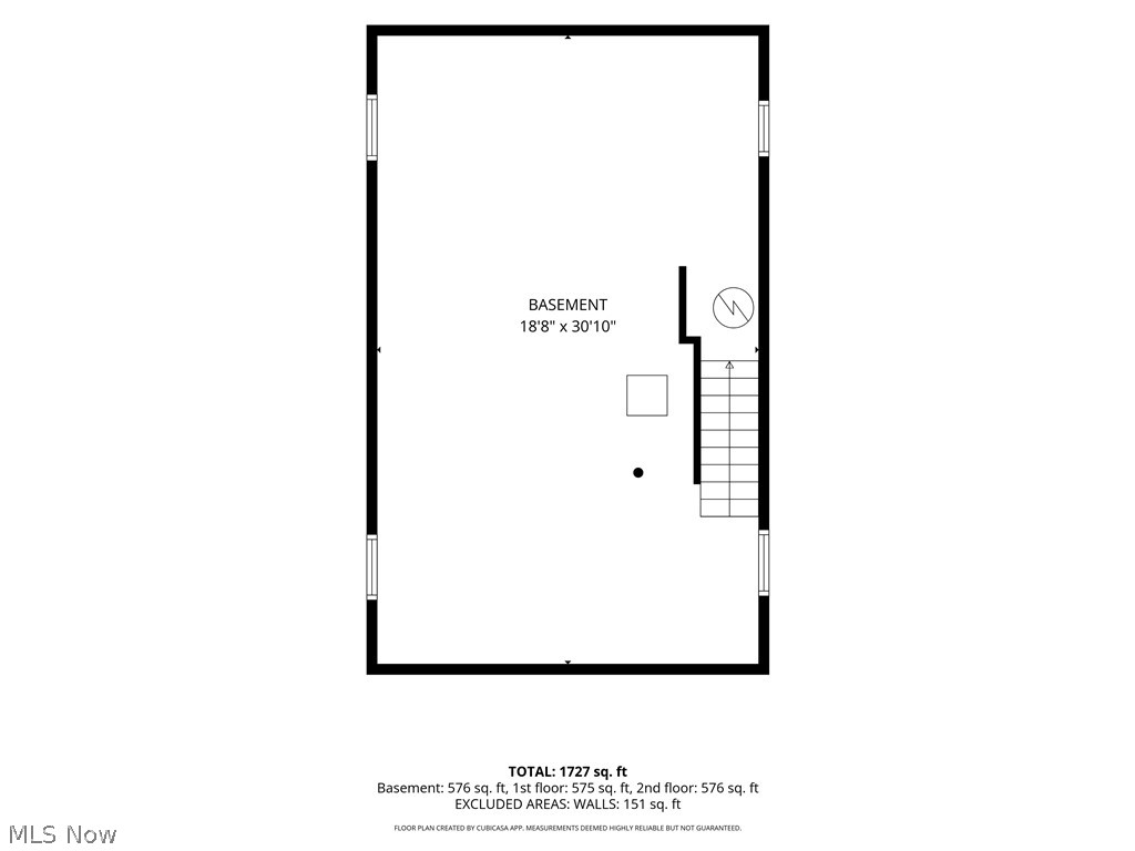 347 Luck Avenue Zanesville OH 43701