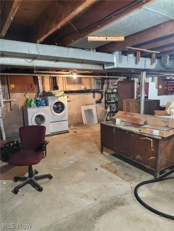 306 E Beech Street Alliance OH 44601