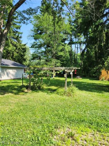306 E Beech Street Alliance OH 44601
