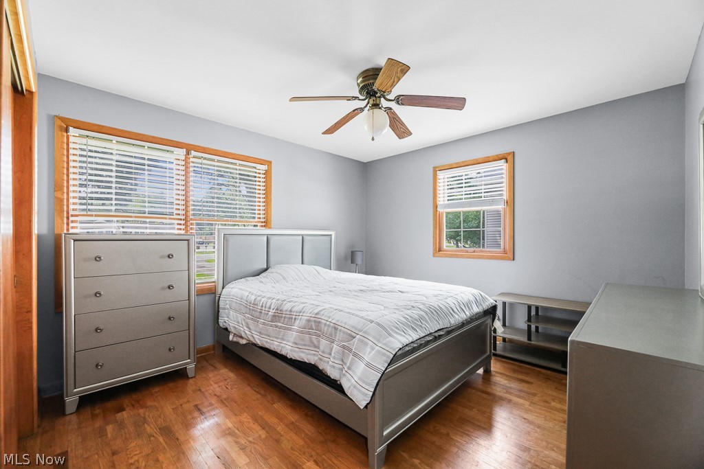 306 E Beech Street Alliance OH 44601