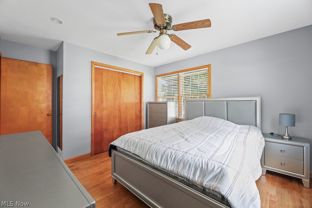 306 E Beech Street Alliance OH 44601