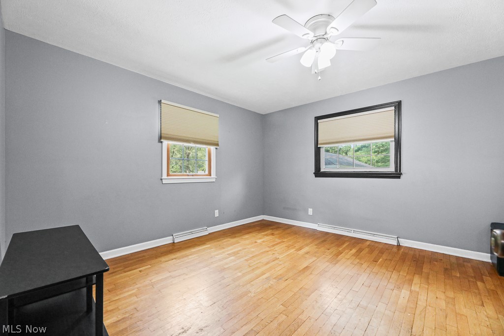306 E Beech Street Alliance OH 44601