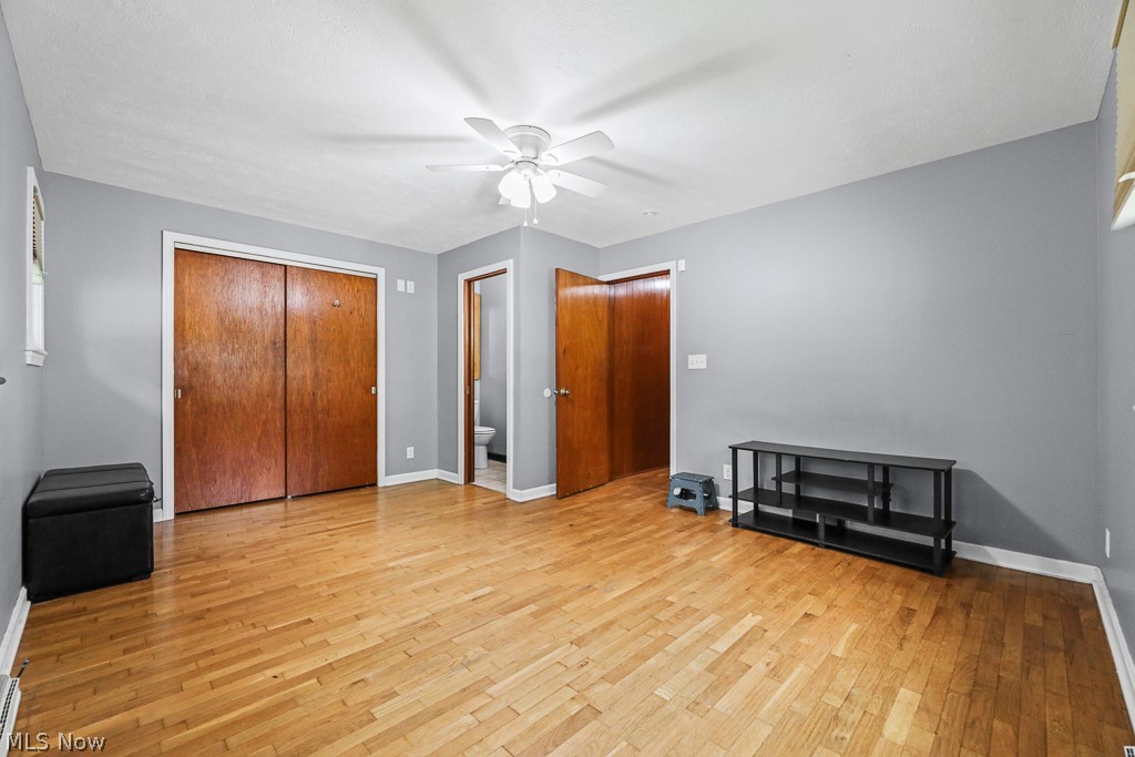 306 E Beech Street Alliance OH 44601