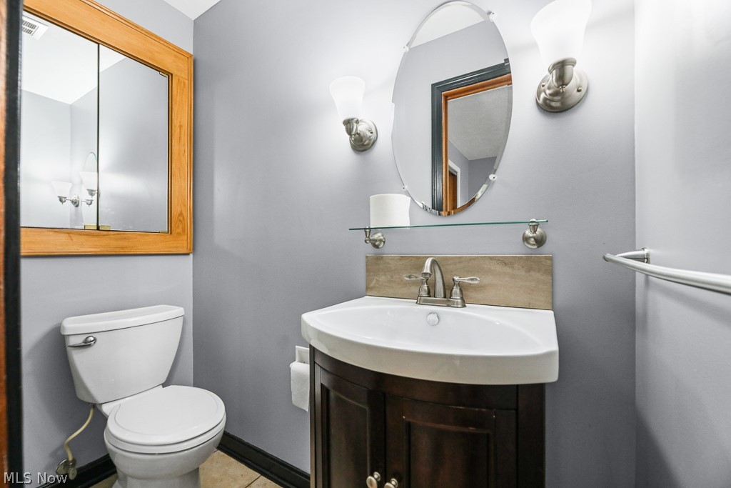 306 E Beech Street Alliance OH 44601