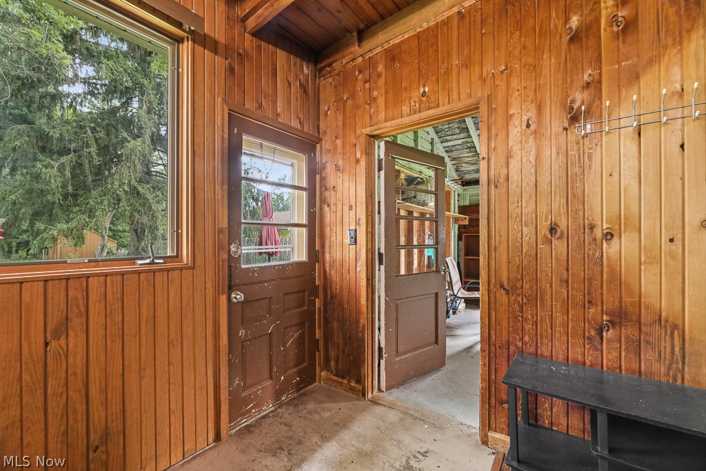 306 E Beech Street Alliance OH 44601