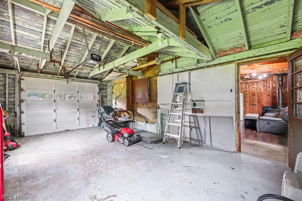 306 E Beech Street Alliance OH 44601