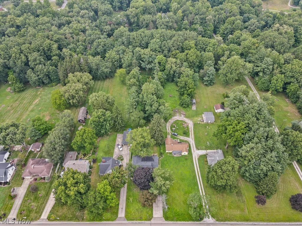 306 E Beech Street Alliance OH 44601