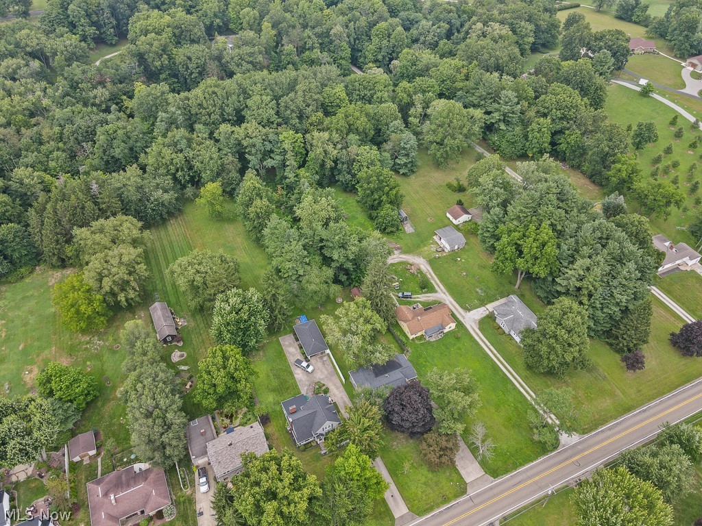 306 E Beech Street Alliance OH 44601