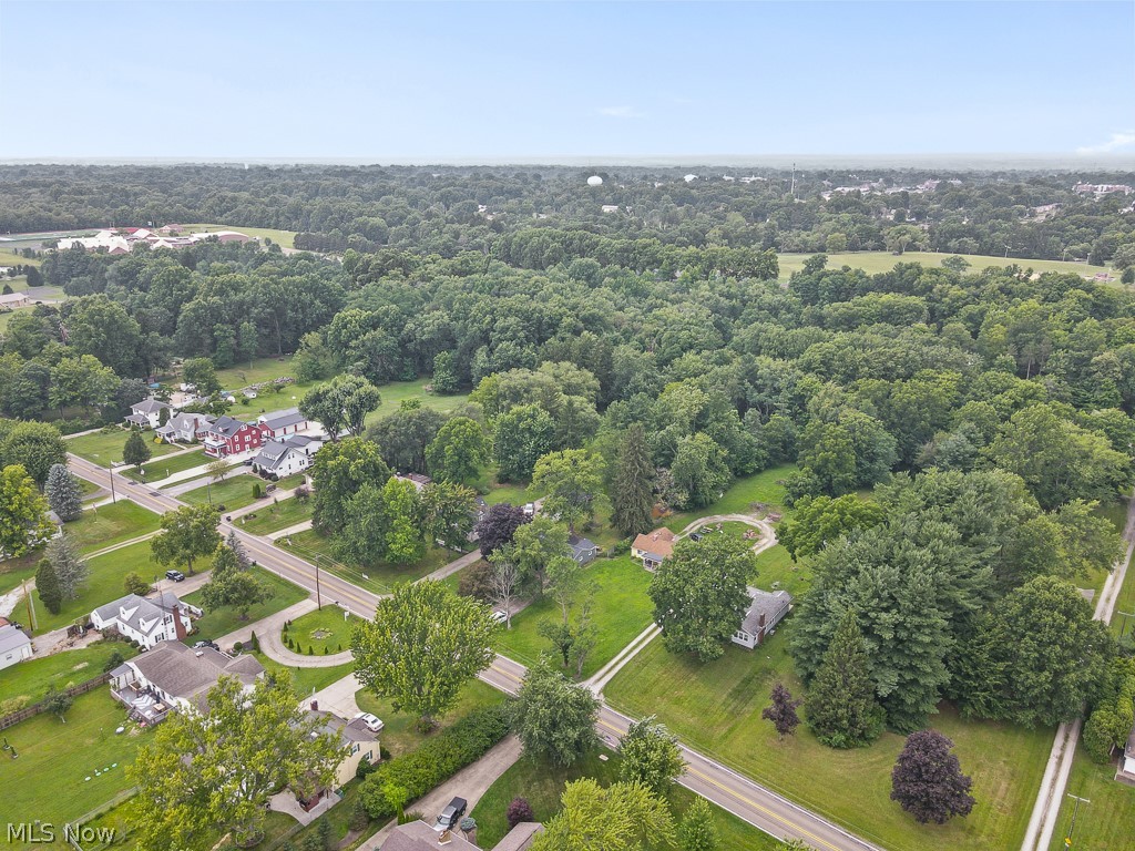 306 E Beech Street Alliance OH 44601