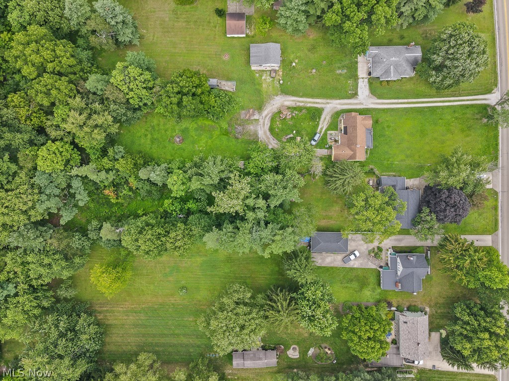 306 E Beech Street Alliance OH 44601