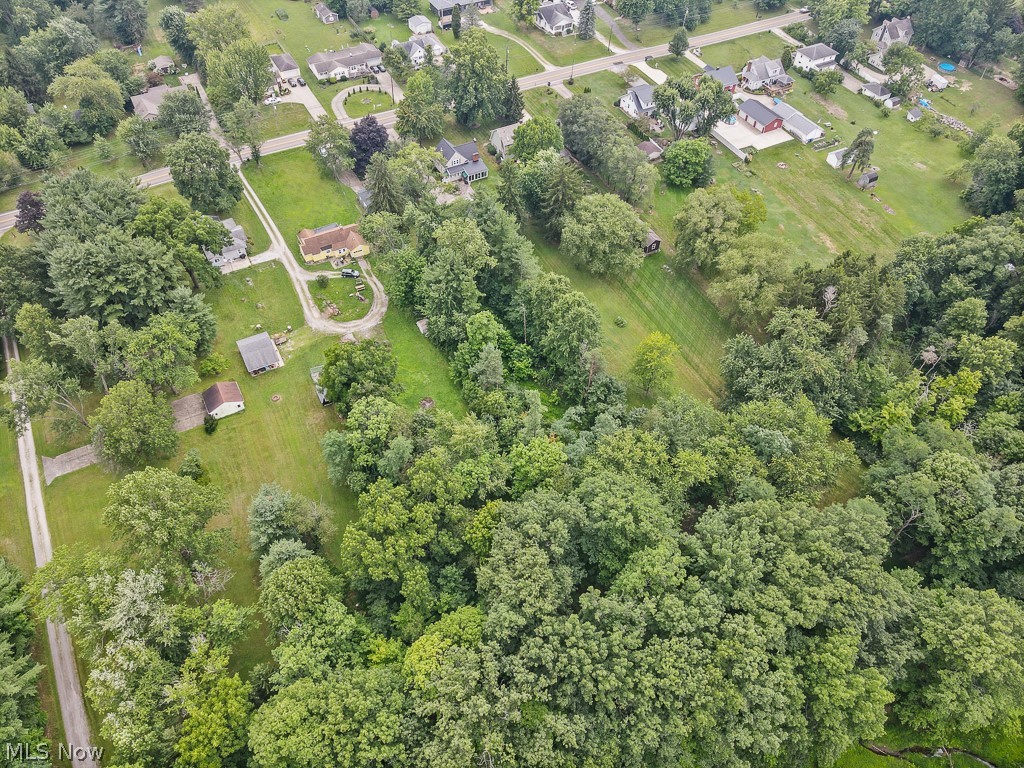 306 E Beech Street Alliance OH 44601