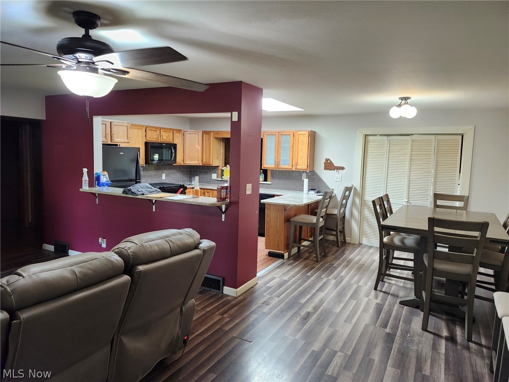 306 E Beech Street Alliance OH 44601
