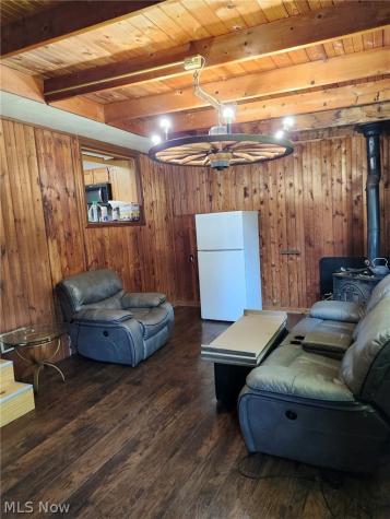 306 E Beech Street Alliance OH 44601