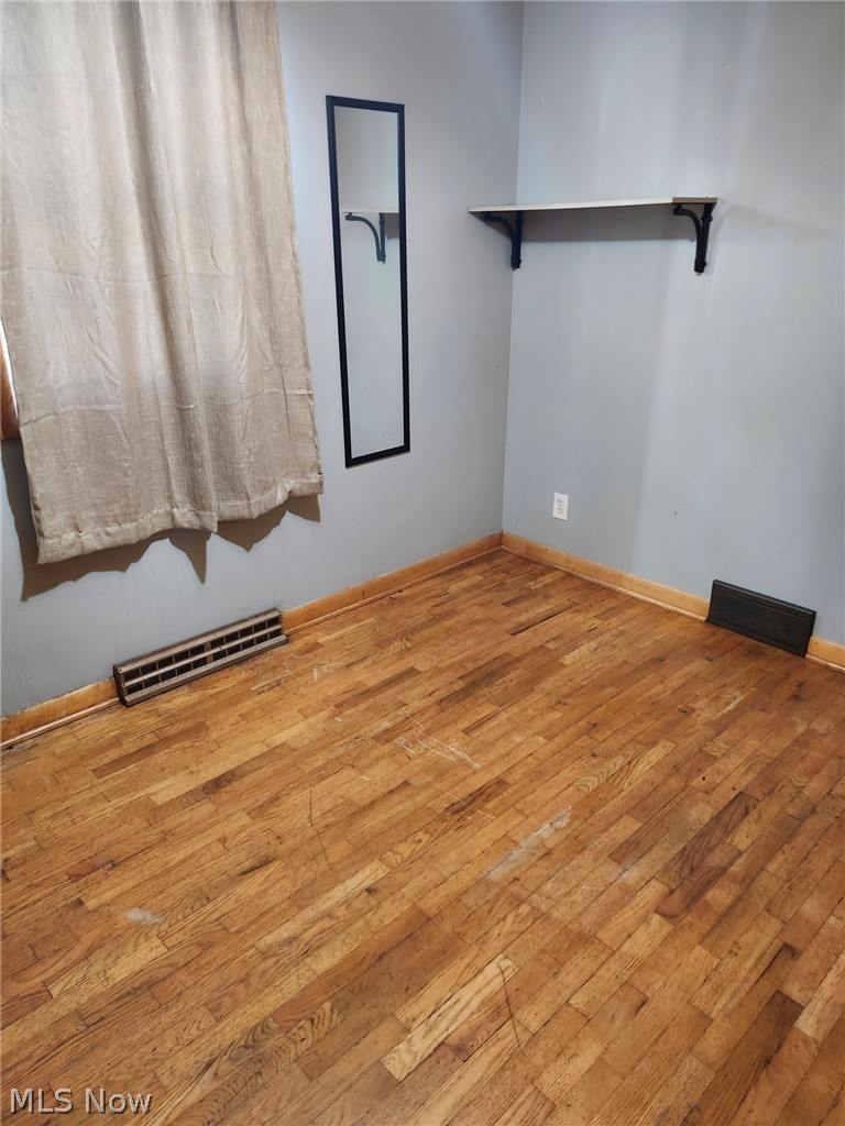 306 E Beech Street Alliance OH 44601
