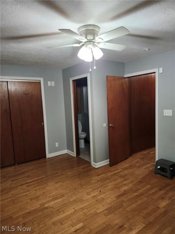 306 E Beech Street Alliance OH 44601