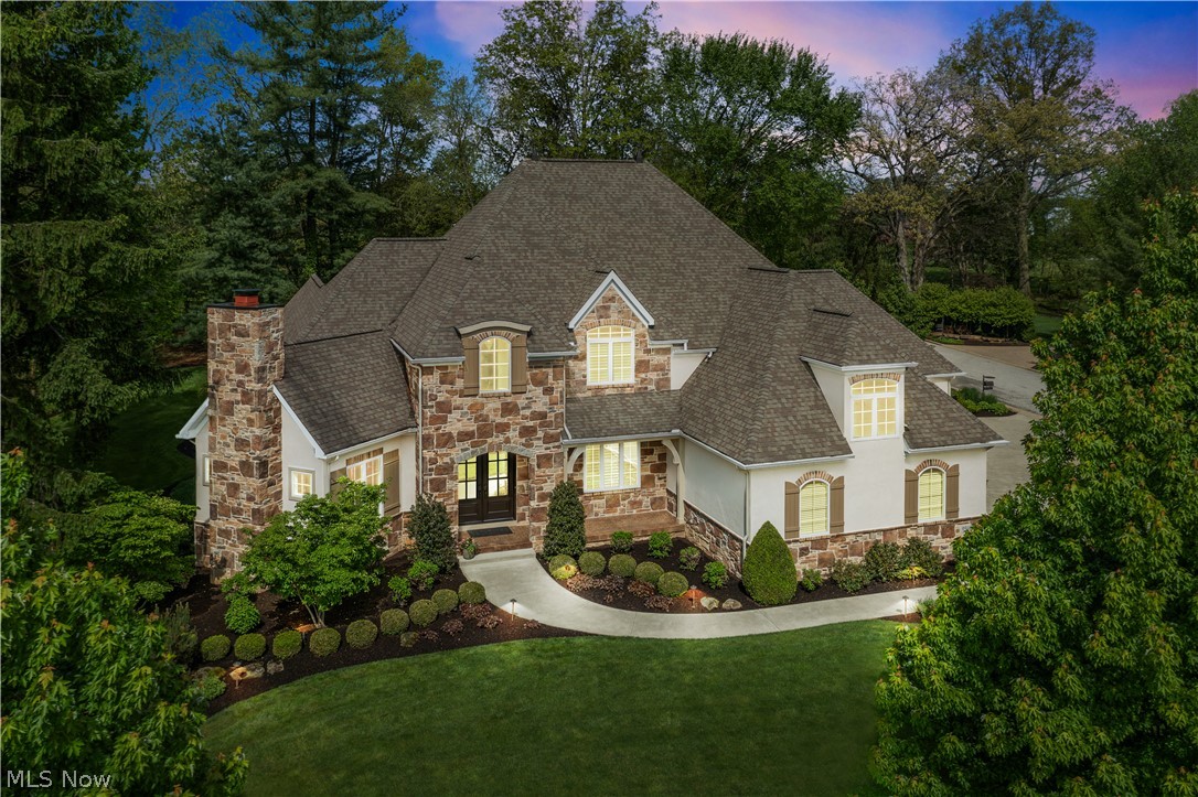 9568 Province Street NW Massillon OH 44646
