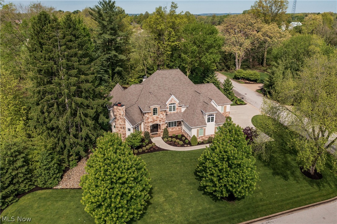 9568 Province Street NW Massillon OH 44646
