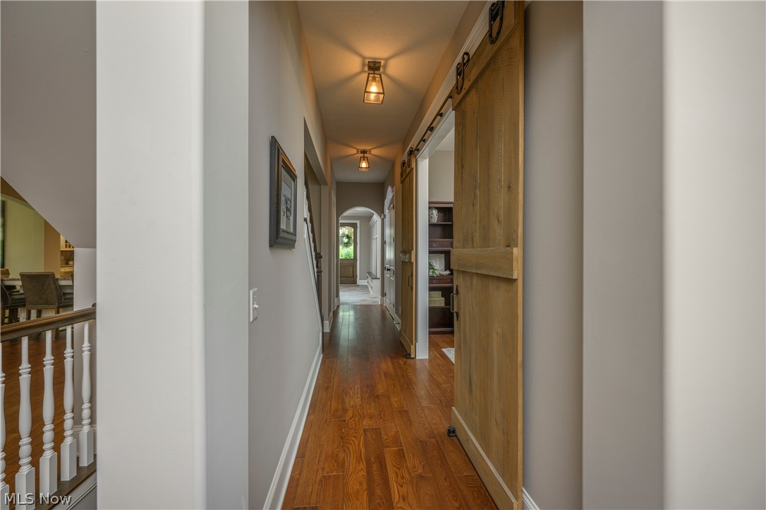 9568 Province Street NW Massillon OH 44646