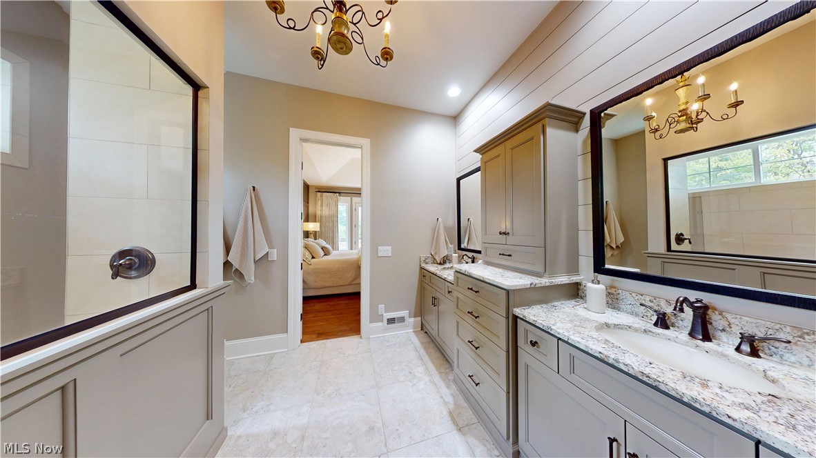9568 Province Street NW Massillon OH 44646