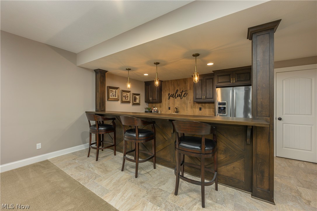 9568 Province Street NW Massillon OH 44646