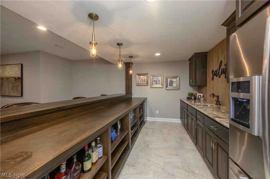 9568 Province Street NW Massillon OH 44646