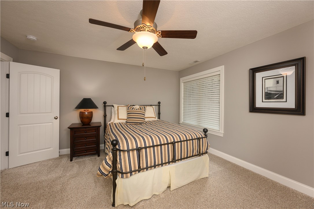 9568 Province Street NW Massillon OH 44646
