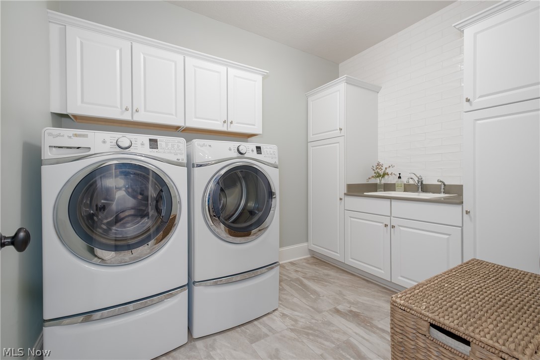 9568 Province Street NW Massillon OH 44646