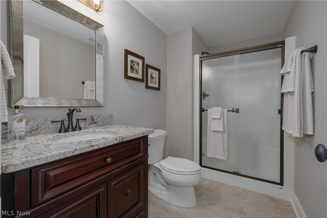 9568 Province Street NW Massillon OH 44646