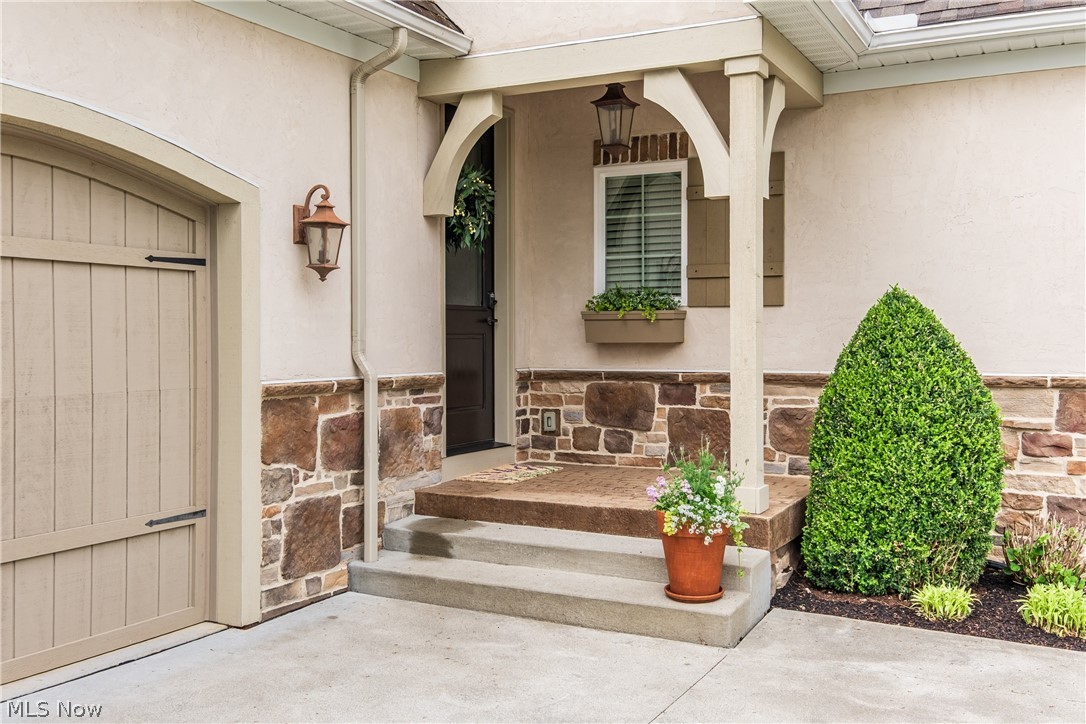 9568 Province Street NW Massillon OH 44646