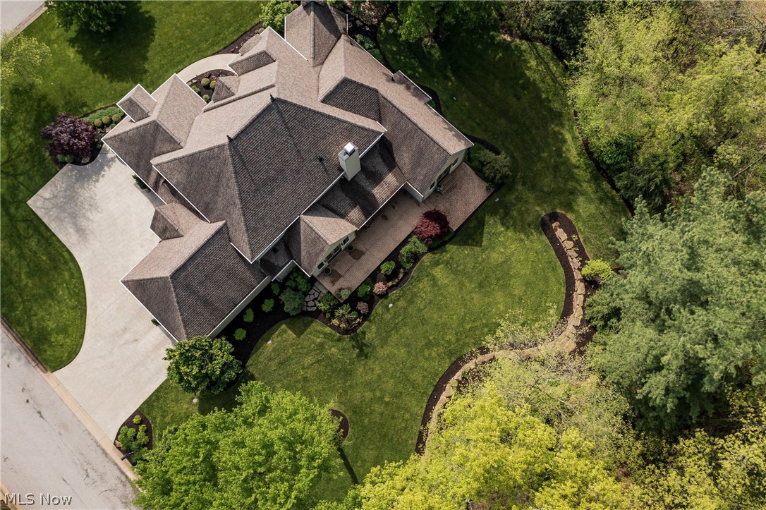 9568 Province Street NW Massillon OH 44646