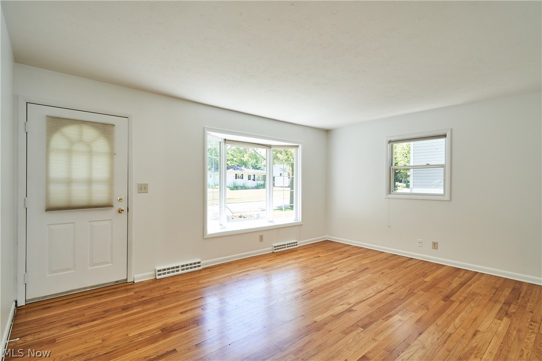 1056 Endicott Drive Akron OH 44313