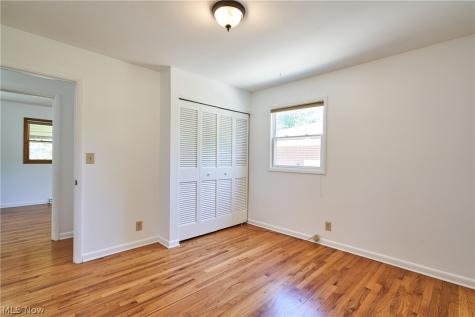 1056 Endicott Drive Akron OH 44313