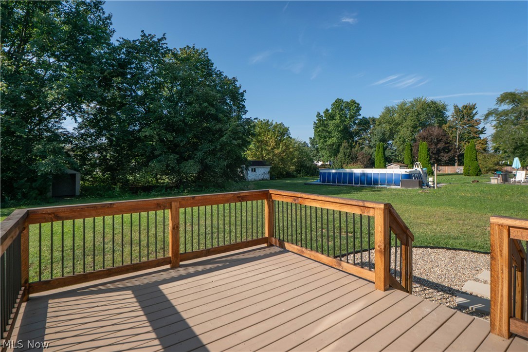 1232 Canyon Street NE Uniontown OH 44685