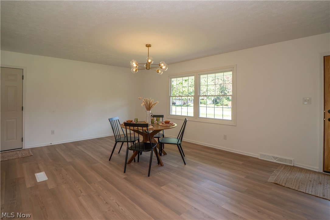 1232 Canyon Street NE Uniontown OH 44685