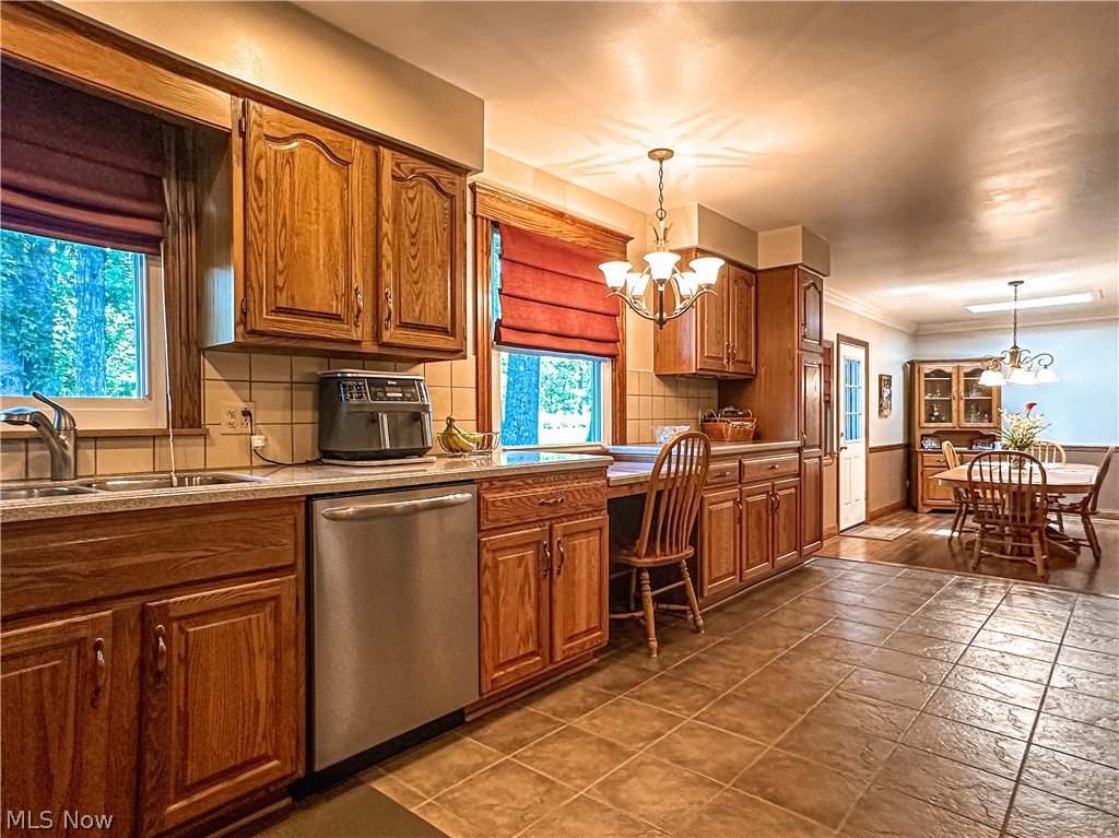 429 Bonnie Brae Avenue Niles OH 44446