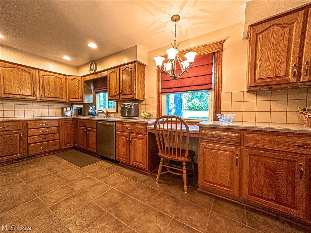 429 Bonnie Brae Avenue Niles OH 44446