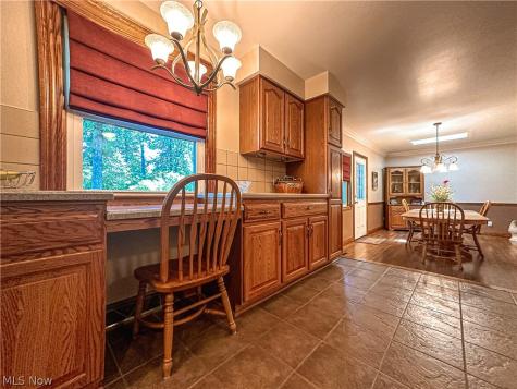 429 Bonnie Brae Avenue Niles OH 44446