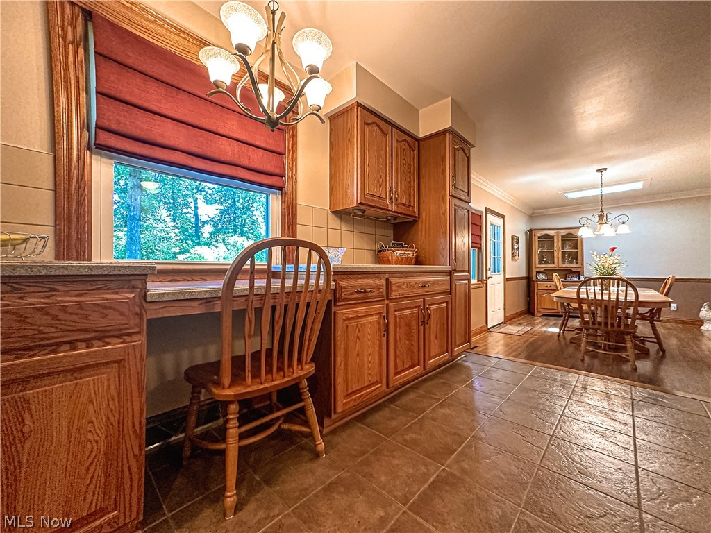 429 Bonnie Brae Avenue Niles OH 44446
