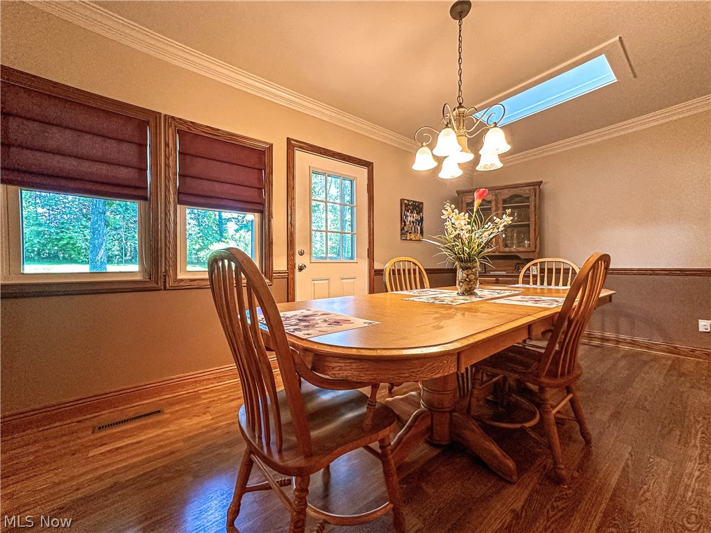 429 Bonnie Brae Avenue Niles OH 44446