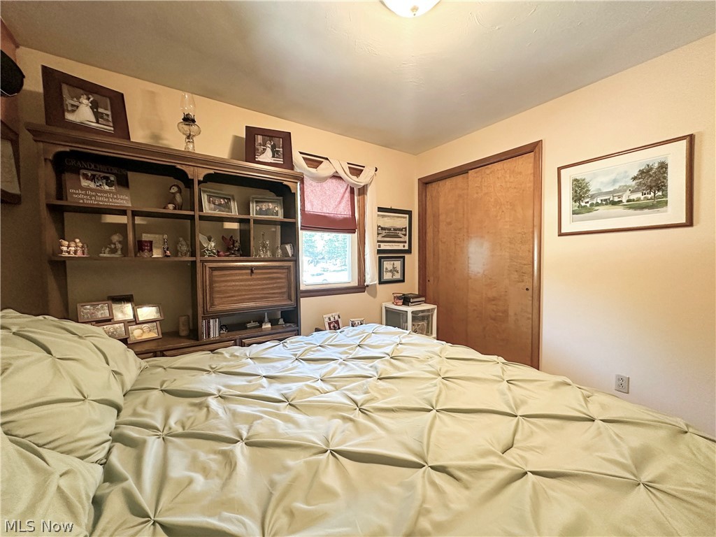 429 Bonnie Brae Avenue Niles OH 44446