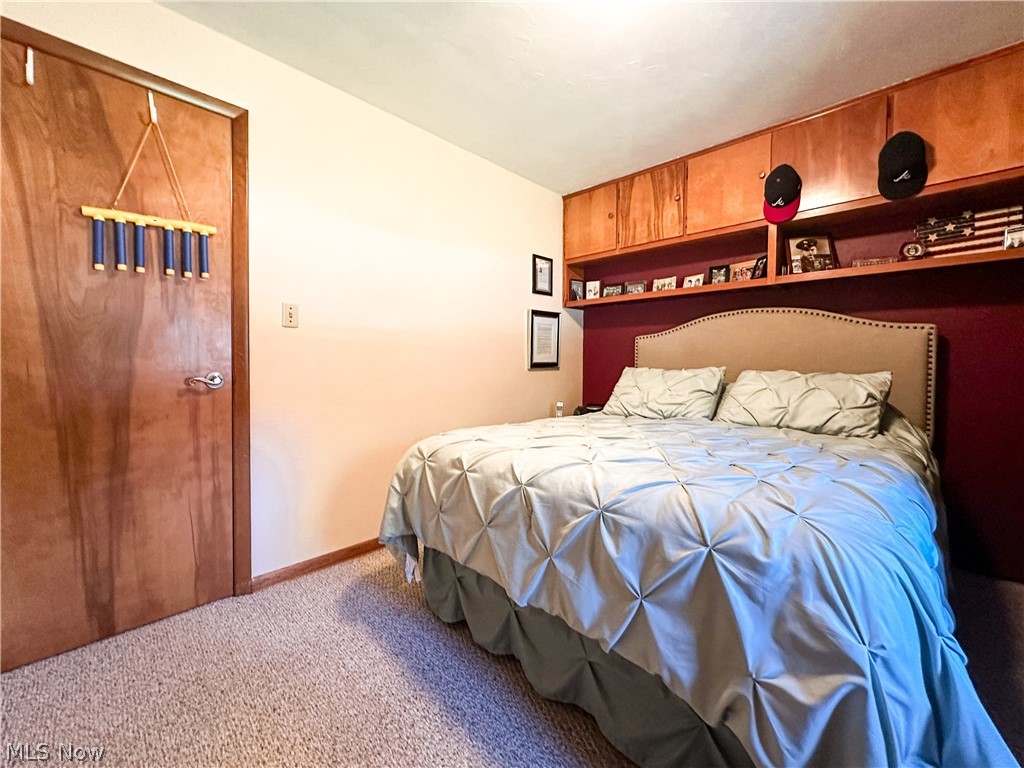 429 Bonnie Brae Avenue Niles OH 44446