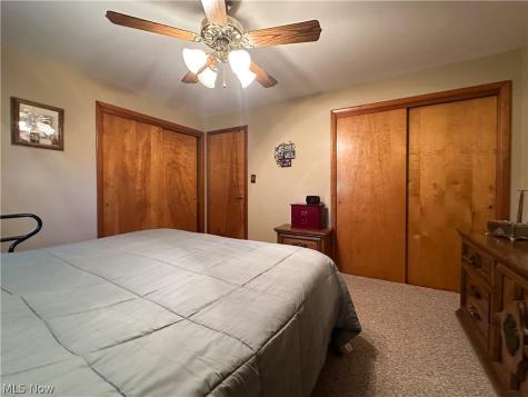 429 Bonnie Brae Avenue Niles OH 44446