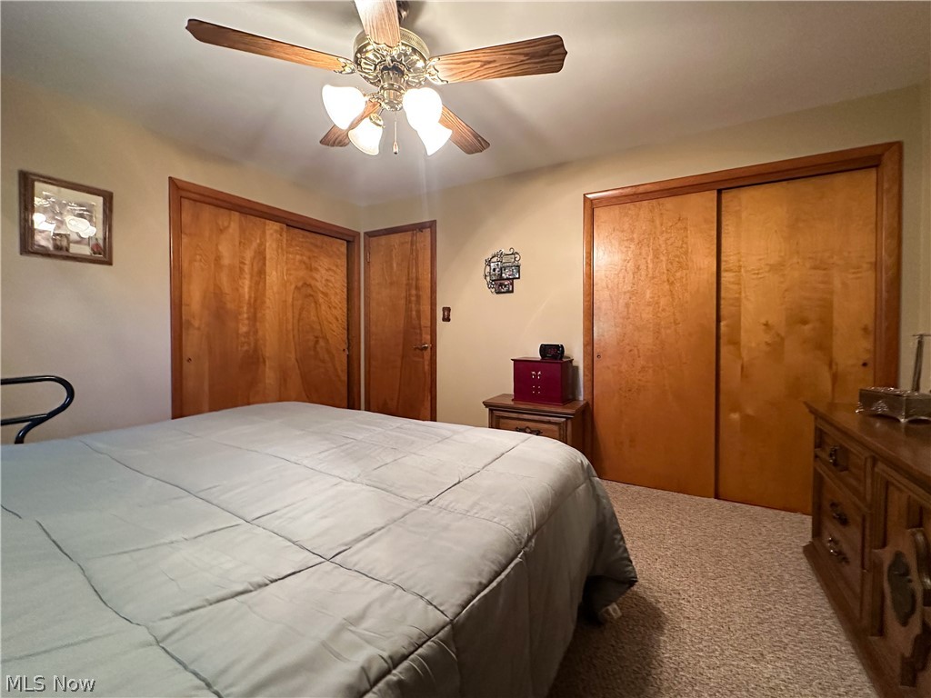 429 Bonnie Brae Avenue Niles OH 44446