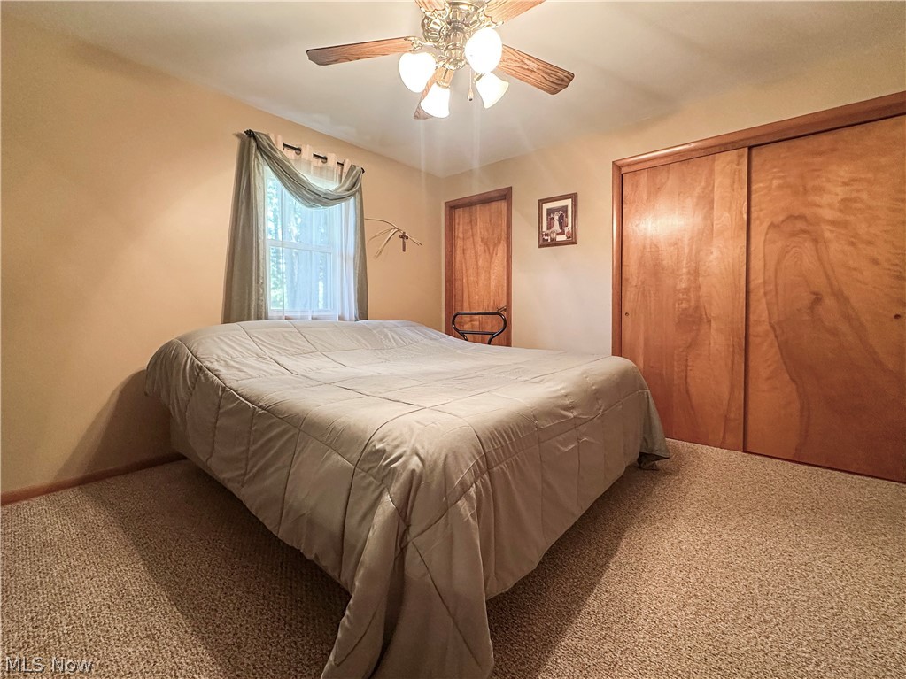 429 Bonnie Brae Avenue Niles OH 44446
